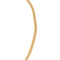Collier Collier Chaîne Or jaune 58 Facettes 2024982CN