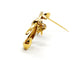 Broche Broche Or jaune Diamant 58 Facettes 1141229CD