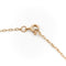 Bracelet Bracelet Or jaune 58 Facettes 1641787CN