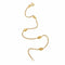 Bracelet Bracelet coccinelles 58 Facettes 30891