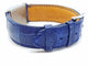 Montre O.J. Perrin Montre Arcada Acier 58 Facettes 00048GD