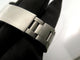 Montre montre ROLEX osyter perpetual air king acier 34mm automatique 58 Facettes 255418