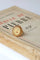 Bague Bague d'amour Vintage A.AUGIS or et diamants 58 Facettes