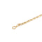 Collier Collier Chaîne Or jaune 58 Facettes 1641599CN