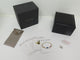 Montre montre BULGARI diagono dg29s 29 mm quartz classique acier 58 Facettes 252078