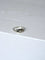 Bague Bague bandeau Art Déco diamant 58 Facettes