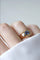 Bague Bague jonc saphir Ceylan diamants 58 Facettes