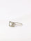 Bague Bague Art Déco à gradins diamants 58 Facettes J18