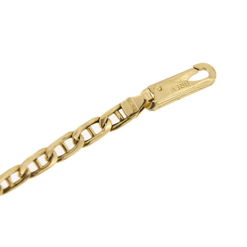 Bracelet Bracelet homme 58 Facettes 29947