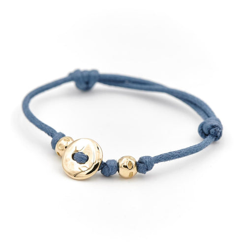 Bracelet Dodo Pomellato Bracelet Or jaune 58 Facettes 1311621CN