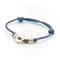 Bracelet Dodo Pomellato Bracelet Or jaune 58 Facettes 1311621CN