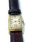 Montre Montre Hamilton Ardmore, 1935 58 Facettes