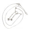 Collier Collier de diamants 58 Facettes 23075-0060