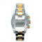 Montre MONTRE TUDOR BLACK BAY CHRONO S&G 58 Facettes