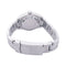 Montre Montre Rolex, "Oyster Perpetual", acier. 58 Facettes 33036
