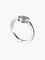 Montre Montre BULGARI Femme 58 Facettes