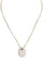 Collier COLLIER DE CRÉATEUR RUBIS ET DIAMANTS 58 Facettes 048141