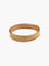 Bracelet Bracelet Jonc Or Jaune 58 Facettes