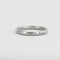 Bague POMELLATO - Bague Lucciole Diamant 58 Facettes