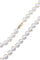 Collier COLLIER DE PERLES CHOKER 58 Facettes 067471
