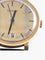 Montre MONTRE HERMES HOMME OR 58 Facettes