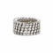 Bague Bracelet - Or et Diamants 58 Facettes 240032R
