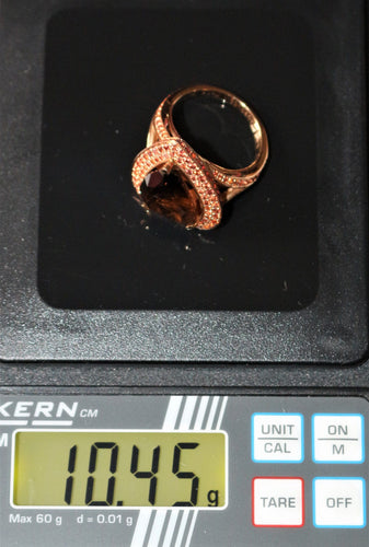 Bague MAUBOUSSIN bague "Subtile Raison" 58 Facettes 439