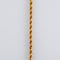 Bracelet Bracelet en or jaune 18 carats 58 Facettes