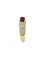 Bague BOUCHERON. Bague rubis et diamants 58 Facettes