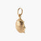 Pendentif PENDENTIF "COCCINELLE" OR 58 Facettes BO/220045 STA