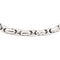 Bracelet Chimento Bracelet Or blanc 58 Facettes 2360862CN
