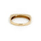 Bague 55 Bague Or jaune Diamant 58 Facettes 1907872CN