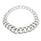 Collier Collier Bottega Veneta, "Intrecciato", argent. 58 Facettes 32067