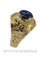 Bague 63 Bague université américaine 58 Facettes 35641