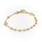 Bracelet Bracelet Religieux Or jaune 58 Facettes 1984333CN