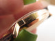 Montre vintage montre OMEGA 2850 sc seamaster xvi j.o melbourne auto 34mm or 18k 58 Facettes 246801
