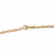 Collier Collier Chaine Or jaune 58 Facettes 1696345CN