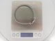 Bracelet bracelet FRED force 10 go beyond 58 Facettes 257880