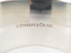 Bracelet bracelet TIFFANY & CO manchette notes gm argent massif 925 58 Facettes 254318