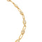 Collier Fred Collier Sautoir Or jaune Diamant 58 Facettes 2576875CN