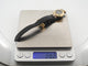 Montre vintage montre must de CARTIER colisee vermeil or 23mm quartz 58 Facettes 253348