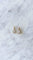 Boucles d'oreilles Boucles d'oreilles diamants 0,70ct 58 Facettes