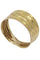 Bague BAGUE MODERNE 58 Facettes 070731