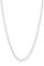 Collier COLLIER DE PERLES EN CHUTE 58 Facettes 064671