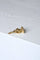 Pendentif Pendentif ancien sceau cachet victorien en or jaune 58 Facettes
