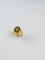 Bague 66 Bague Chevalière Or 58 Facettes 20400000722
