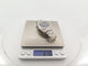 Montre montre ROLEX oyster perpetual air king acier 34mm automatique 58 Facettes 255418