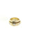 Bague 51 Bague PIAGET Possession Diamants en Or Jaune 750/1000 58 Facettes 60313-56030