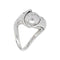 Bague 53 Bague Boucheron, "Trouble", or blanc, diamants. 58 Facettes 31844