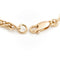 Bracelet Bracelet Or jaune 58 Facettes 1589378CN
